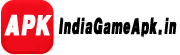 IndiaGameApk 