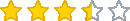 star