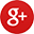 google+