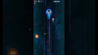Galaxiga Arcade Shooting Game screenshot 4