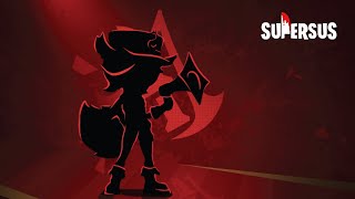 New Role Reveal - Faction: Impostor | Super Sus screenshot 5