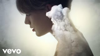 Taylor Swift - Style screenshot 5