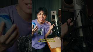 Your Phone 📱 can record AMAZING Vocals screenshot 1