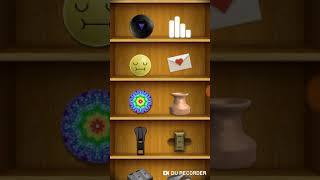 Обзор на полную версию игры антистресс screenshot 2