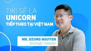 Tiki Và Hành Trình Chinh Phục Triệu Con Tim screenshot 2