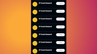 🤑🤑🔥eloelo app से unlimited  Referral tricks | screenshot 4