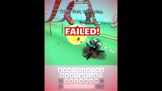 Top New Daily Game Ads | Theme Park Fun 3D! screenshot 1
