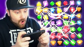 Pro Tips and Tricks to Win Every Game in Match Masters screenshot 3