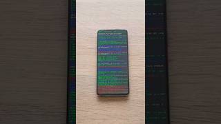 [root] LiveBoot Samsung rooted phone | Android 12 superuser request  #liveboot #samsungroot #s20 screenshot 4