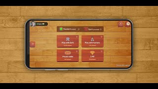 Callbreak - Game of Cards| Spades screenshot 4