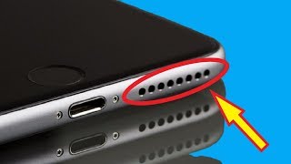 How To Increase Any Smartphone Speaker Volume Double!! screenshot 1