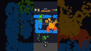 Brick Out Level 10 screenshot 5