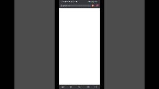 Express VPN vs Psiphon Pro Free VPN screenshot 5