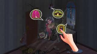 Jigsaw Puzzles - Block Puzzle Part 2 screenshot 1