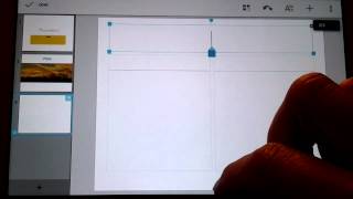 Quickoffice Tutorial screenshot 4