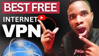 Best VPN for UNLIMITED Free Internet! That no body tells you! Buying data STOPS today😲 screenshot 4
