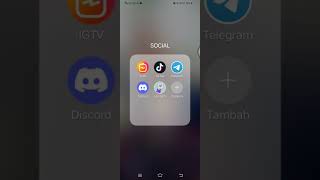 Litmatch - Akaun Kena Sekat/Block? Sini Penyelesaiannya screenshot 2