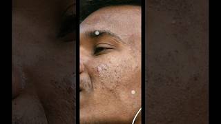 Photo Editing | Snapseed Photo editing | Face Smooth Editing #facesmooth #photoediting #shorts screenshot 4