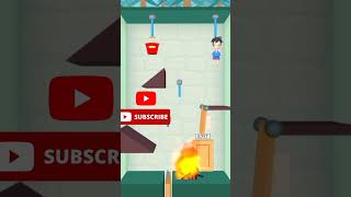 rescue cut 😎🤯 #viral #trendingshorts #shorts screenshot 1