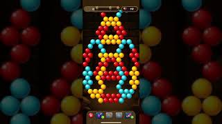 Bubble Pop Origin screenshot 3