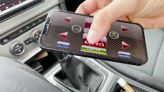 REVHEADZ EASY TUTORIAL 2023 // OBD II EXPLAINATION screenshot 5