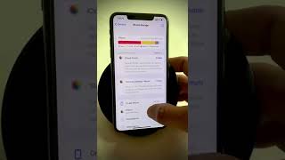 Business WhatsApp open problem new update Whatsapp not open￼￼ screenshot 3