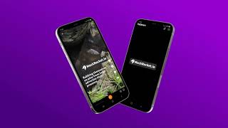 TikDown : No watermark downloader for tiktok screenshot 2