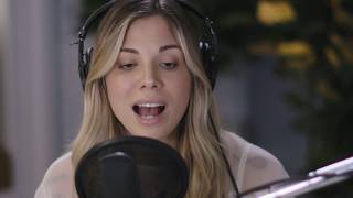 christina perri - jar of hearts (10th anniversary acoustic performance) screenshot 2