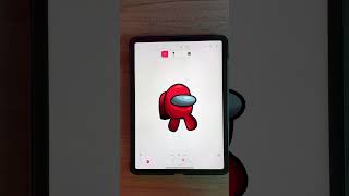 Why is my animation in FlipaClip so fast!!! screenshot 5