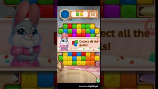 Sweet Escape Level 2 Walkthrough screenshot 1