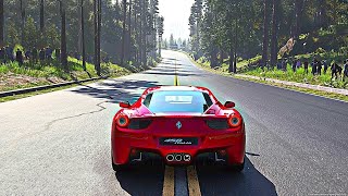 TOP 15 Most Realistic Racing Games To Play in 2024 | Best Racing Games screenshot 5