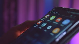 How To Fix Crashing Apps/Games On Any Android Phone! - 2024 screenshot 3