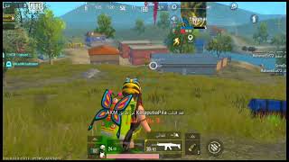 نتيجه مشاكل ببجي لايت ومعاناة اللاعب الطبيعي | ببجي لايت PUBG MOBILE LITE البوته #pubgmobilelite screenshot 2