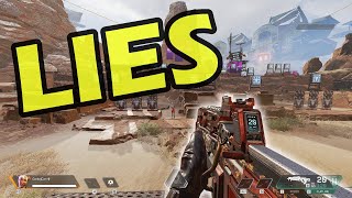 A Sneaky Trick Most FPS Games Use screenshot 2