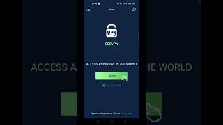 Do You Know About SecVpn #tech screenshot 5