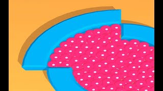 Trapper 3D Android Gameplay #shorts screenshot 5