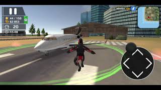 chơi tựi game trực thăng và máy bay screenshot 2