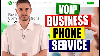 How to Get Virtual Phone Number in 2021💥 screenshot 5