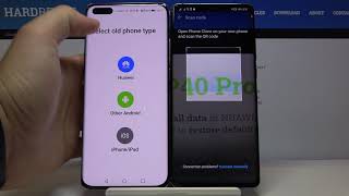 How to Get Facebook Lite on Huawei Smartphones without Google screenshot 5