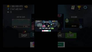 How To Hack Hill Climb racing | Unlimited Coins And Diamonds #shorts #youtubeshorts #shortsvideo screenshot 4