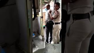 delhi civil defence m aise ho rhe h kaam #shorts #delhi #indian screenshot 3
