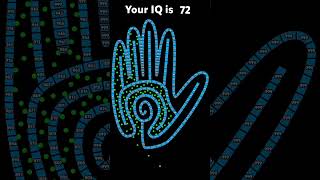 Brickout Shoot The Ball game ads '5' Palm of hand screenshot 1