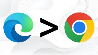 Microsoft Edge Is Objectively Better. But No One Wants It. screenshot 4