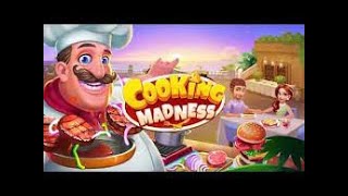 COOKING MADNESS,PAZZA CUCINA GIOGAMERS86. screenshot 4