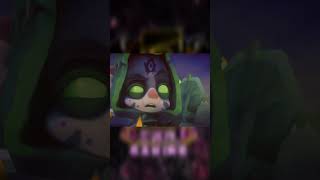 Hugel - WTF - zooba version - strangergaming #zooba #zoobashorts #zoobattlearena #gaming screenshot 5