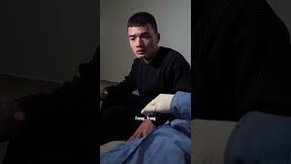 Prosthetic Arm screenshot 3