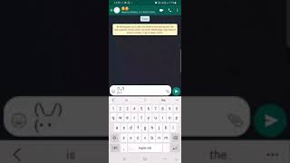 draw a new emoji in your whatsapp keyboard screenshot 5
