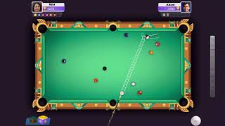 infinity8ball 0920 screenshot 1