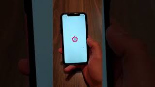Hack iPhone games 🔥😎 screenshot 1