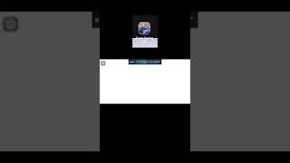 top f1 racing/ Game Đua Xe Cực Chất [street racing hd] screenshot 5